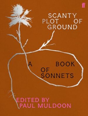 Scanty Plot of Ground