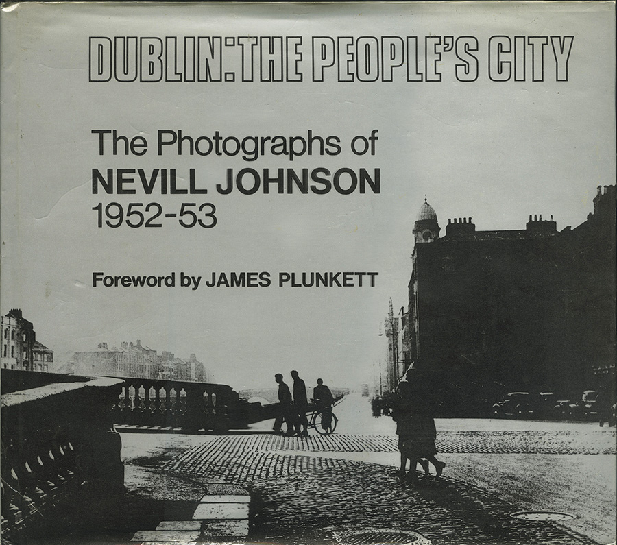 Dublin_Nevill