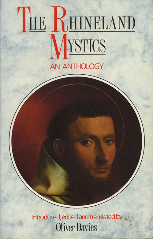 RhinelandMystics